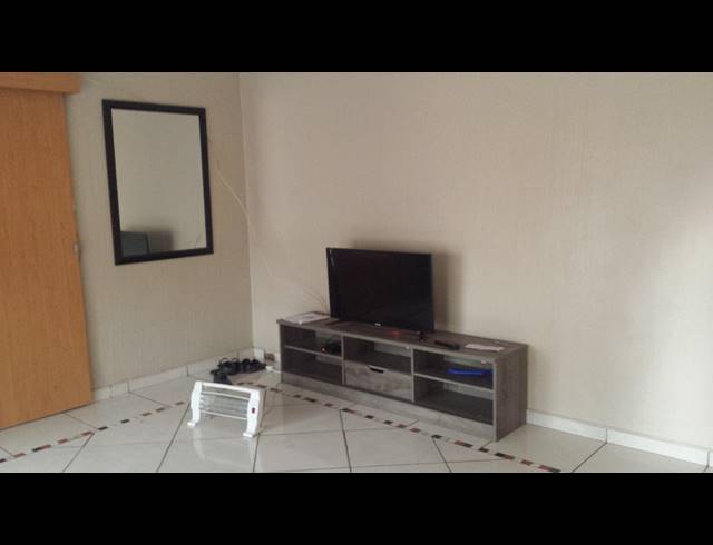 3 BEDROOM HOUSE SOLD IN ELDORETTE